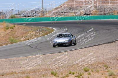 media/May-31-2025-CalClub SCCA (Sat) [[2c1a04e1ee]]/Race/Group 1/Turn 4b/